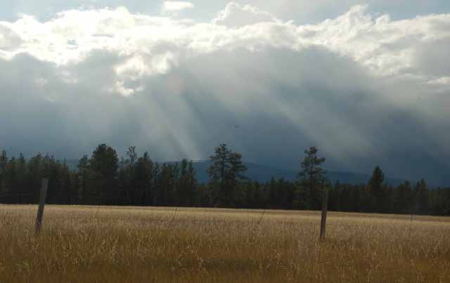 British Columbia